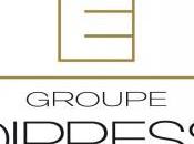 Nord vaudois: Edipresse luxes