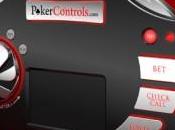 Dimanche live poker entre réel virtuel