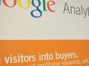 Bien tracker campagnes avec Google Analytics