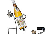 M’Dame, j’vous pose