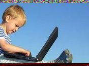 enfants moteurs recherche