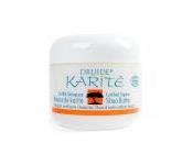 Beurre KARITE DRUIDE