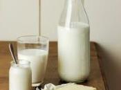 bénéfices produits laitiers mieux expliqués