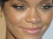 Rihanna pardonner Chris Brown fait mauvaise