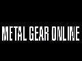 Metal Gear Online dernier pack disponible