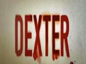 Gentil-Méchant Dexter arrive iPhone