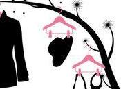 T-Mode, salon créateurs.