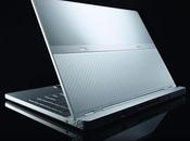 Adamo Dell concurrence MacBook