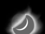 Vénus dans l’infrarouge