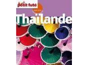 Petit Futé Thaïlande 2009-2010