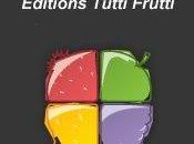 [Concours printemps] Tutti Frutti