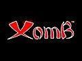 XomB annoncé Studios