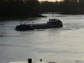 [Vos photos] Bords Seine