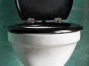 "Pas toilettes, mariage"