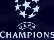 Tirage finale coupe d’europe Champions league UEFA