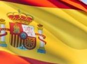 armée robots-poissons pour contrôler niveau pollution eaux