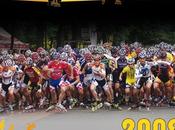2ème étape Grand prix Bourgogne Gevrey (21)