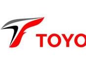 2009 preview: Toyota