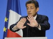 98ème semaine Sarkofrance Sarkozy, bouclier riches