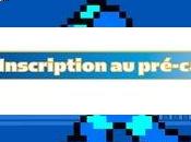 Casting Famille c'est reparti