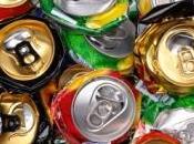 astucieux système pour lutter contre papiers jetés voie publique