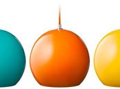 Topan Flower pot, classiques Verner Panton