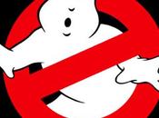 gonna call Ghostbusters