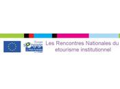 Intervenez prochain programme Rencontres Nationales etourisme institutionnel