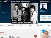 kabardock last.fm