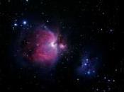 chasse étoiles mondiale contre pollution lumineuse