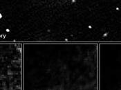 nouveau type supernova observé télescope Hubble