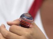 conseiller municipal propose motion pour offrir sextoy ministre