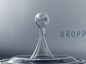 Droppa, carafe qu'on aimerait boire!!!