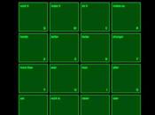 Jouez Daft Punk Trop facile