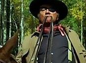 Frères Coen remake western True Grit