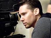Bryan Singer vues thriller Prisoners