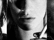 Christopher Just Bunny Lake "The Very Last Party"