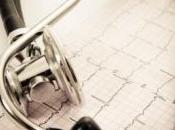 mauvaises habitudes freinent l'action médicaments pour coeur