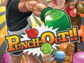 Punch-Out!! Nouveau trailer [MAJ]