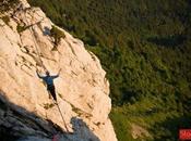 Guide highline set-up guide