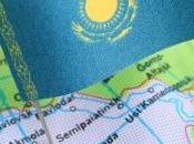 femme plus âgée monde pourrait avoir bientôt