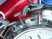 Trois personnes tuées tentant scier bombe datant guerre Vietnam