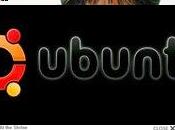 Installez votre serveur Ubuntu