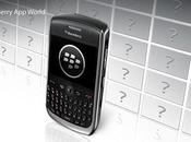 Infos propos Blackberry World