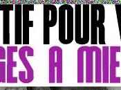 Andy McKee “Common Ground” “Rylynn”