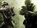 [GDC premier teaser pour Modern Warfare