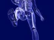 implant révolutionnaire pour corriger longueur jambes