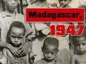 Madagascar mois mars&#8230;