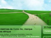 GreenBlogeurs, Greenzer.org vous merci