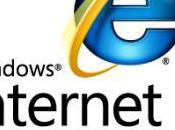 télécharger Internet Explorer (IE8) version finale